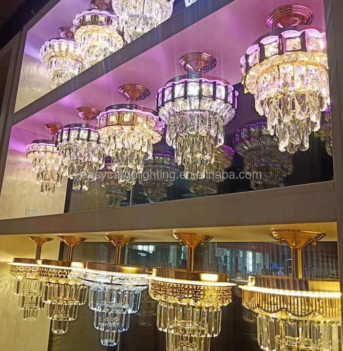 crystal pendant lamps (2).jpg