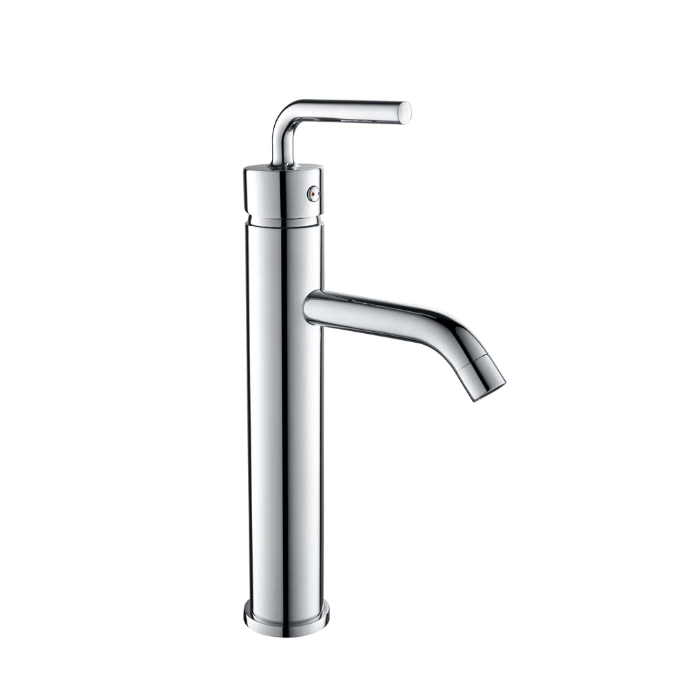 bath shower faucets