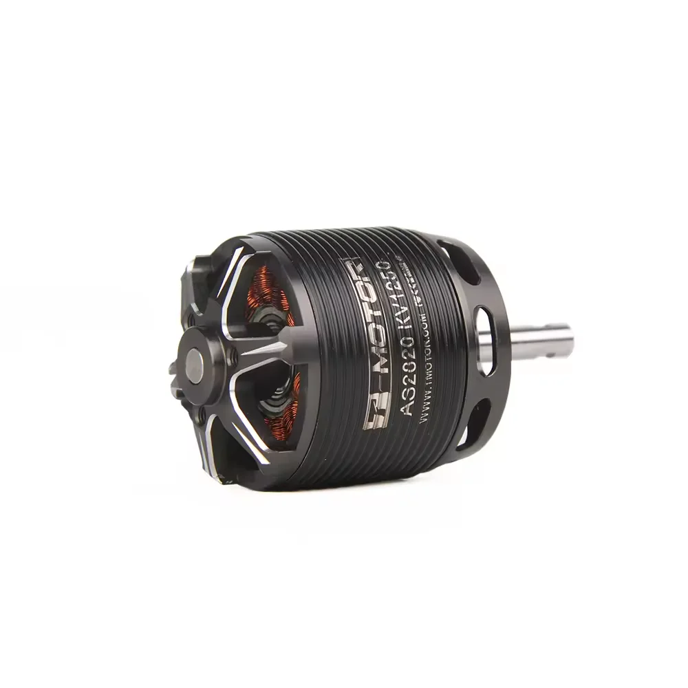 Tmotor, AS2820, 880KV/1050KV/1250KV, Brushless - detail 8