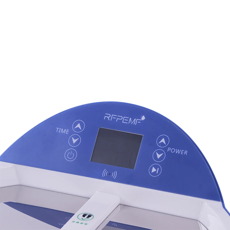 Physical Impulse Therapy Impulse Medical Massage Machine,Best Electric