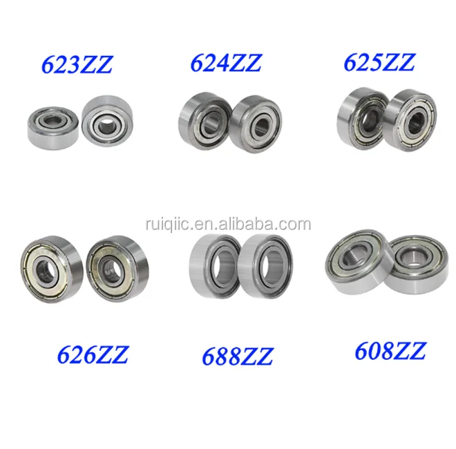 miniature bearing 5.png