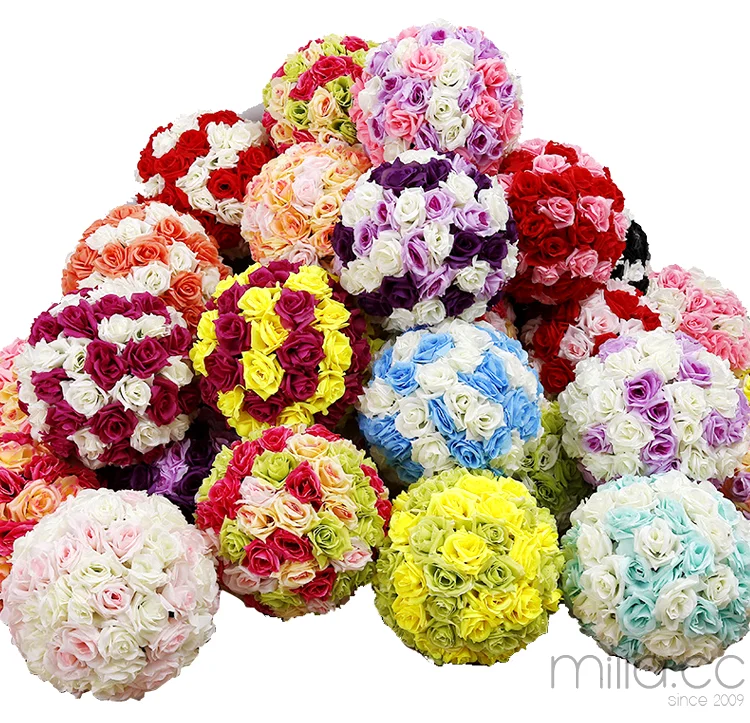 weddings flowers balls.png