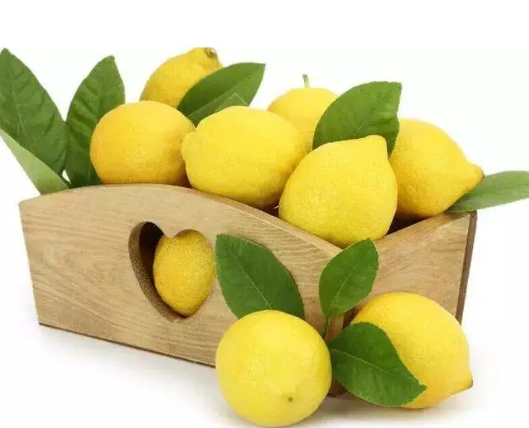 lemon.JPG