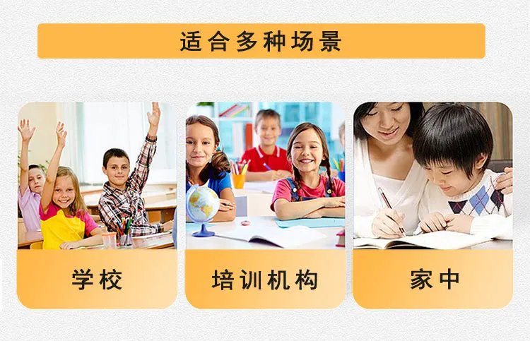 Double School Desk And Chair Sets Wooden Primary School Desk And Chair Student Table With Chairs Wholesale School Furniture