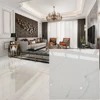 60x60 high quality modern porcelain floor design ceramic tile flooring