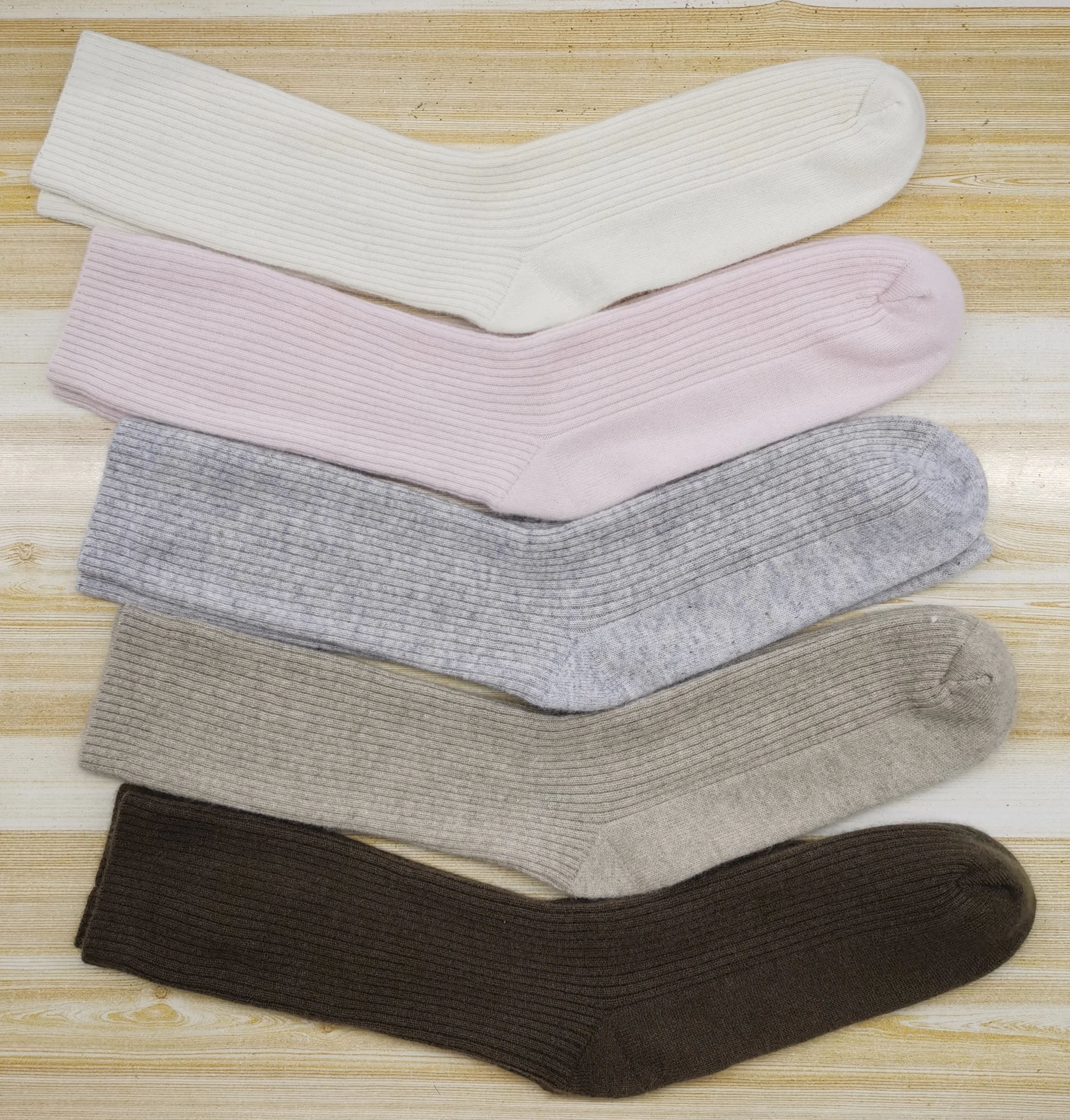 socks.jpg
