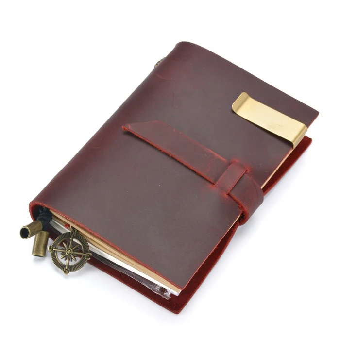 journal notebook (7).jpg