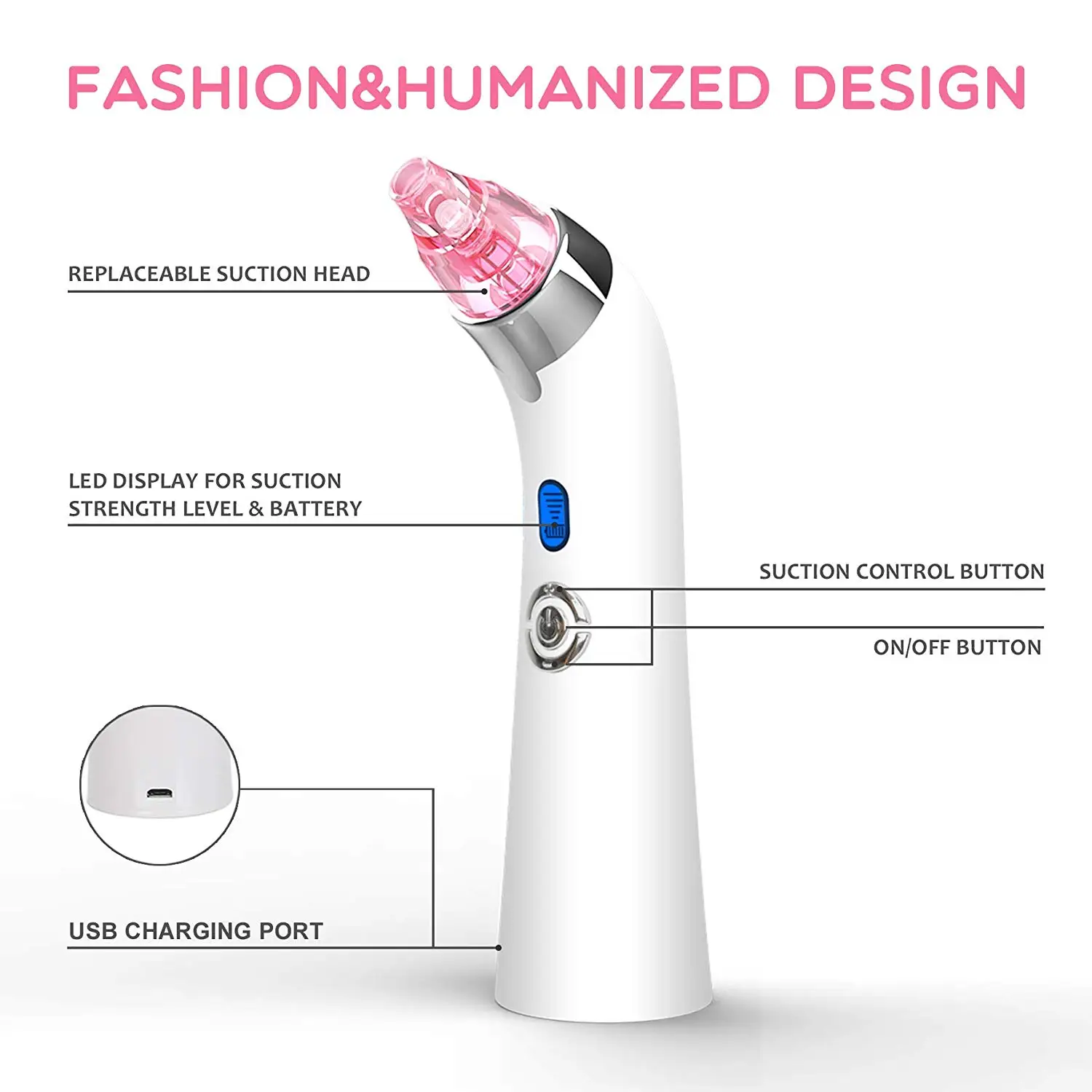 pore cleaner0041.jpg