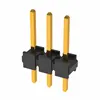 JUMPER PLUG 3POS SING ROW XG8V-0331