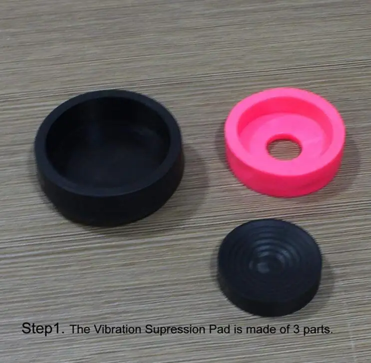 step1.jpg