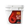 Premium Quality Raw Materials Hot Pot Soup Base Beef Condiments