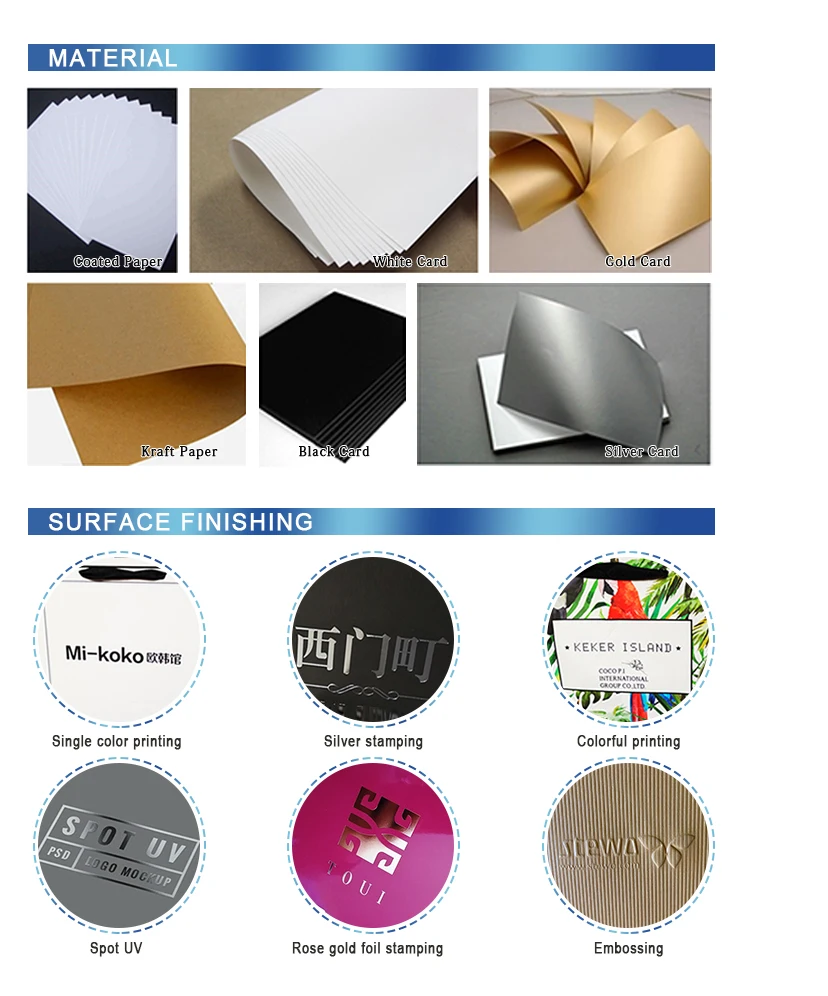 material and finish.jpg