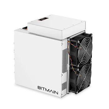 antminer t17 price