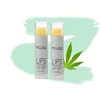 Luxury Natual Pure Magic Organic Best Hemp CBD Seed Oil Lip Stick Long Lasting Care Hemp Lip Balm