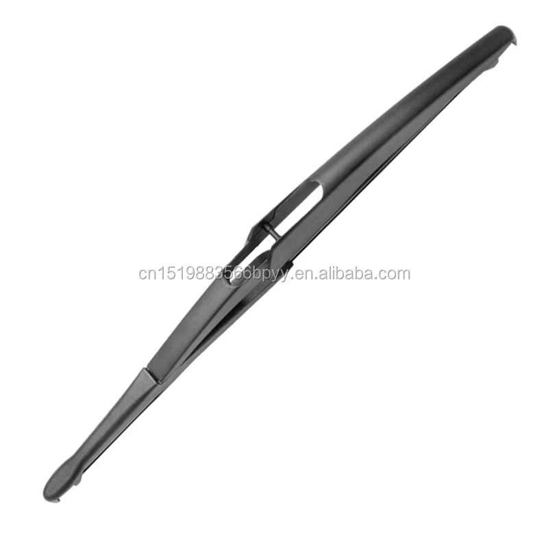 Rear Wiper Blade And Rear Wiper Arm Fits Forrenault Kadjar From 2015