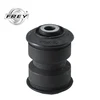 Bush of leaf spring 9013240350 for MB Sprinter 901 902 903 904