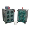 Good Manufacturer Design Spare Parts Cheap Plastic Injection Mould