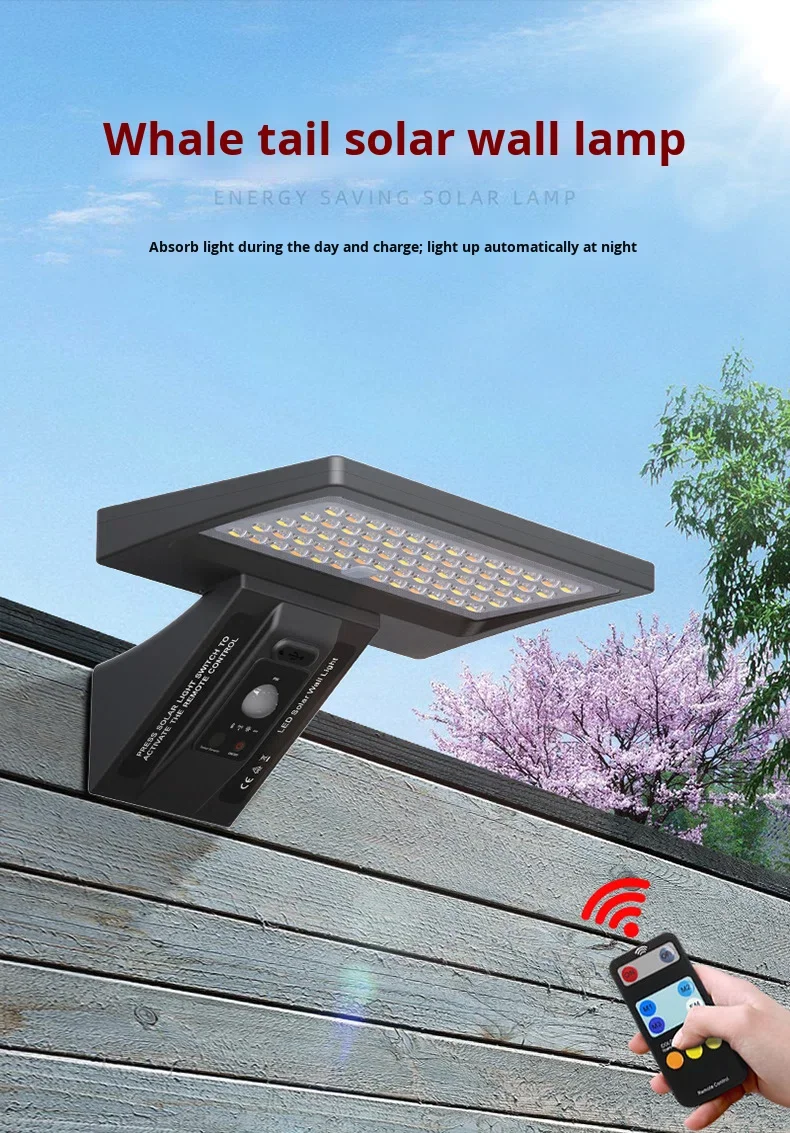 gG+RgvKizNQne9G9ym/L3nTLBtFNPItL8zMC