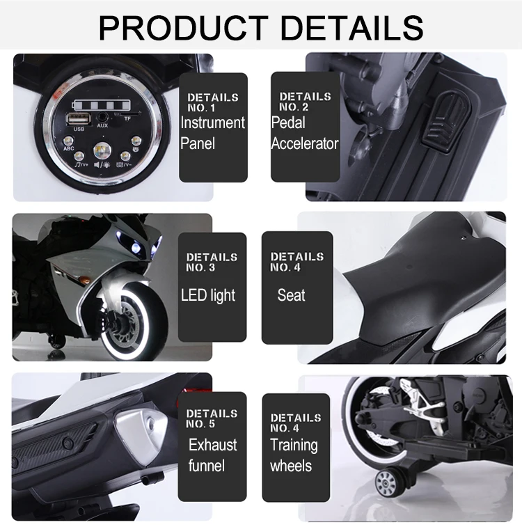 3680 kids motorcycle (4).jpg