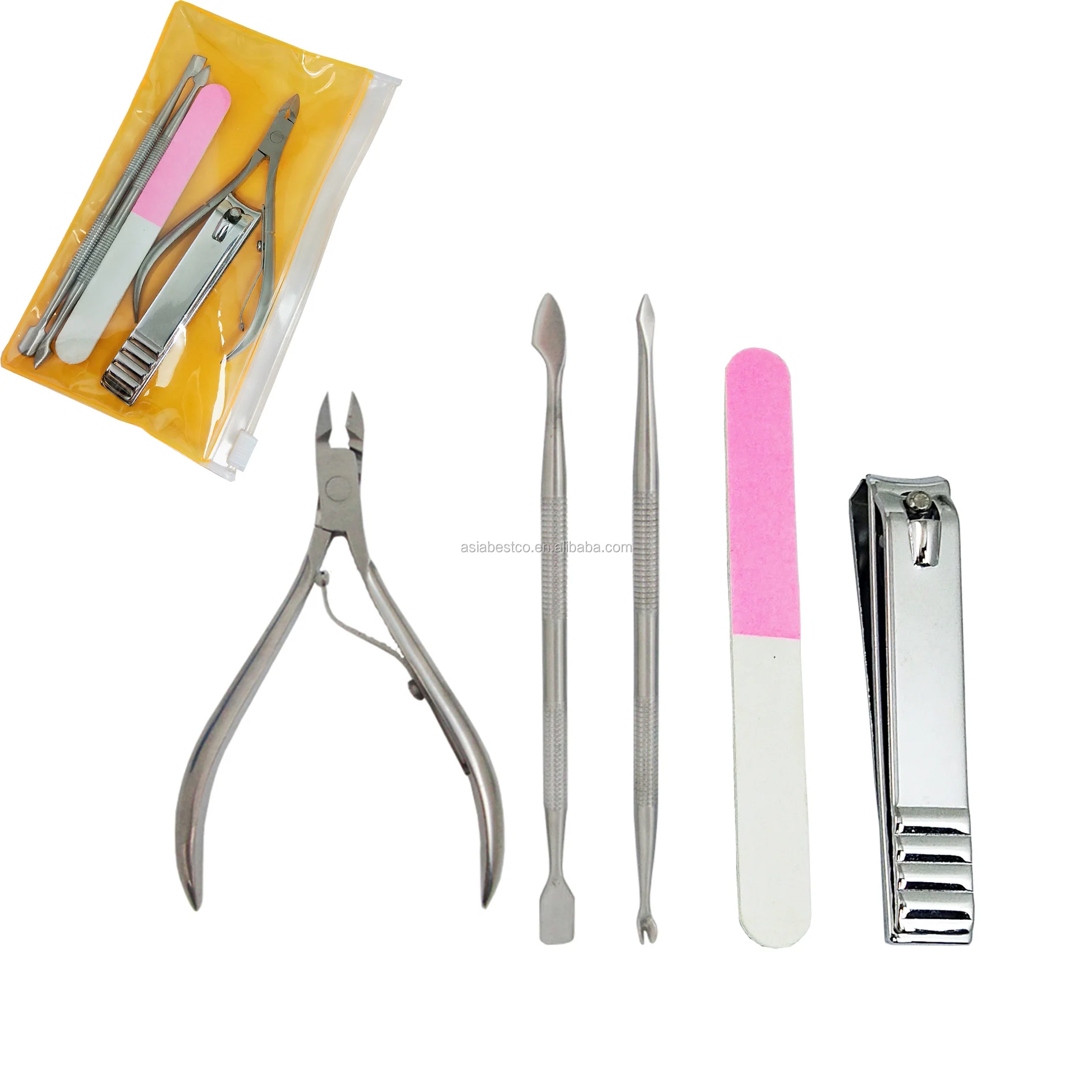 Nail tools-9-29.jpg