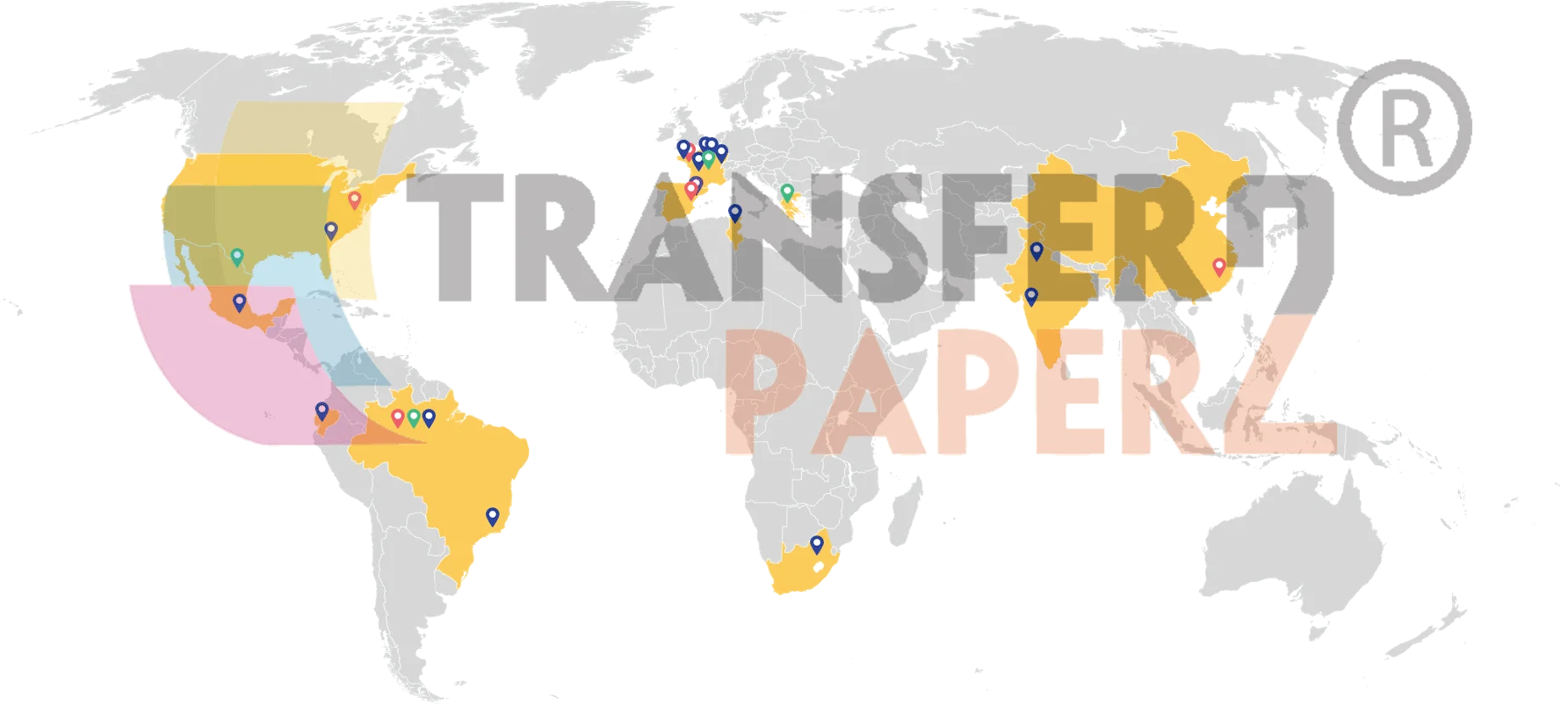 best clear transparency film for inkjet printer final print best clear transparency film for inkjet printer final print
