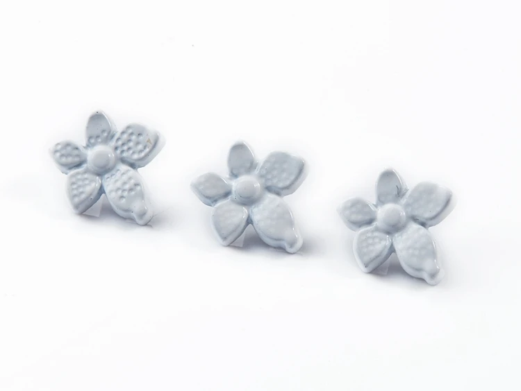 rivet (1).jpg