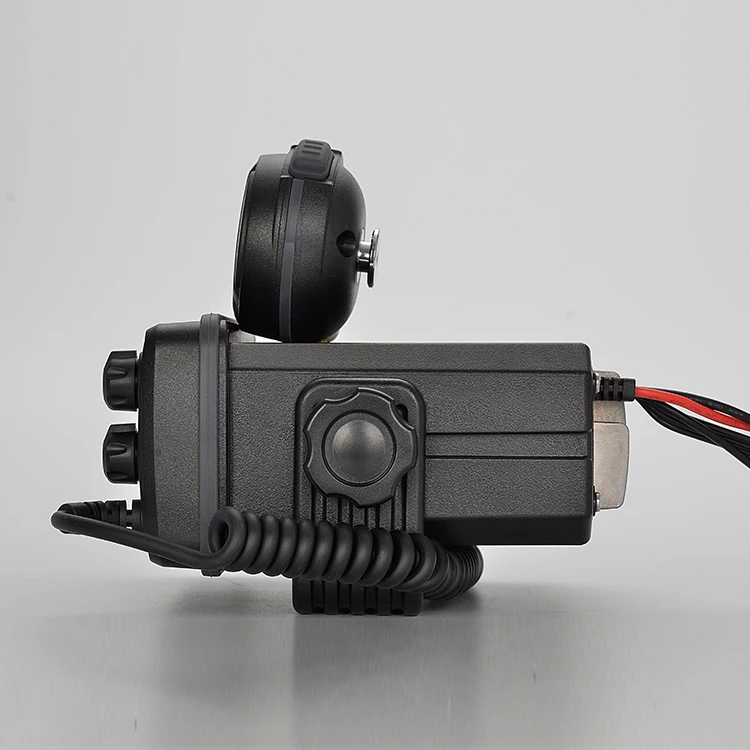 Vhf Marine Radio Recent Rs508m Gps Builtin Dsc Ipx7 Waterproof Marine