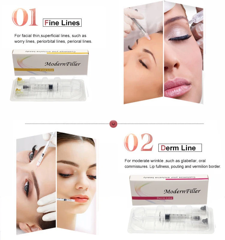 5ml derm line.jpg