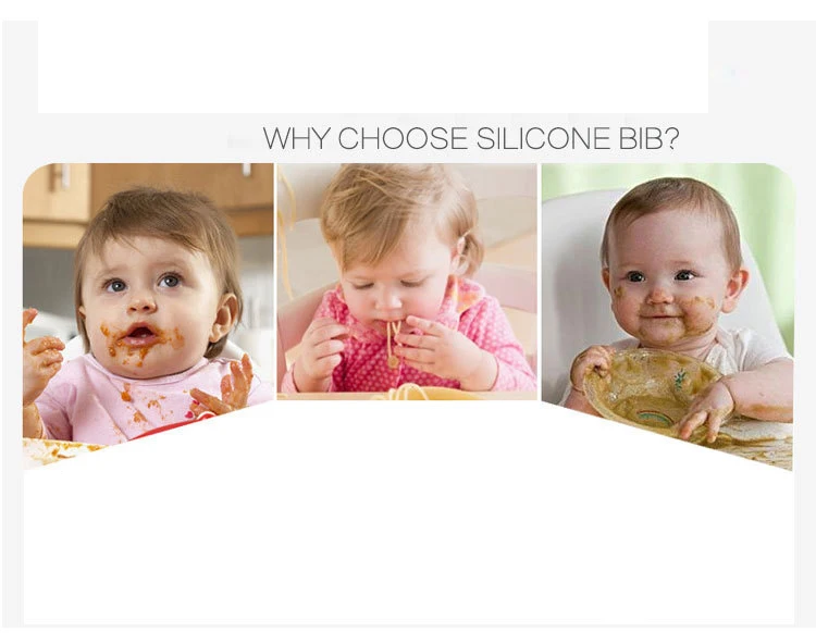 design baby bandana drool bibs