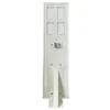 60W Integrated New Ce Approved Shenzhen All in One LED Solar Street Light