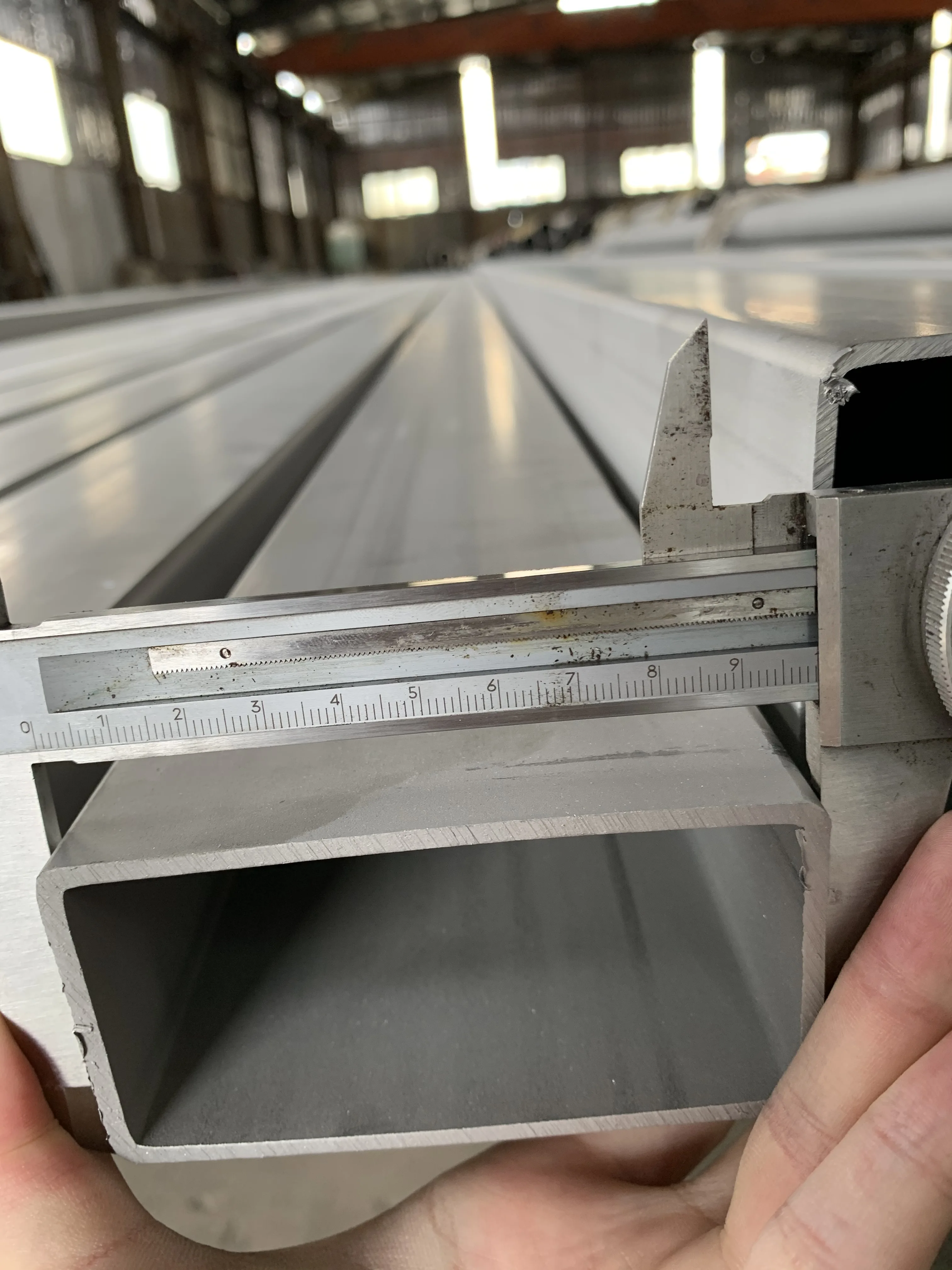 ASTM JIS hexagonal bars hot rolled carbon steel hexagon steel bar