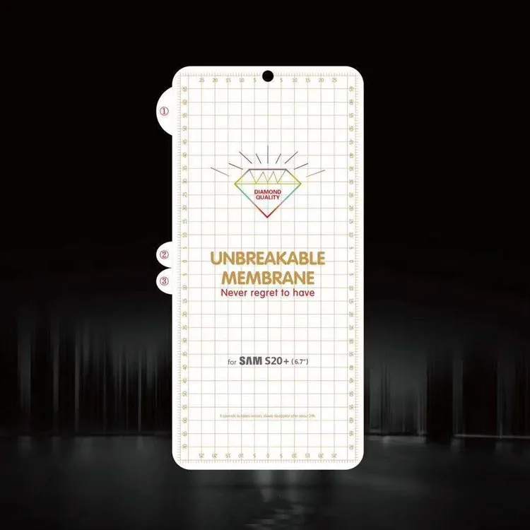 samsung S20 ultra.jpg