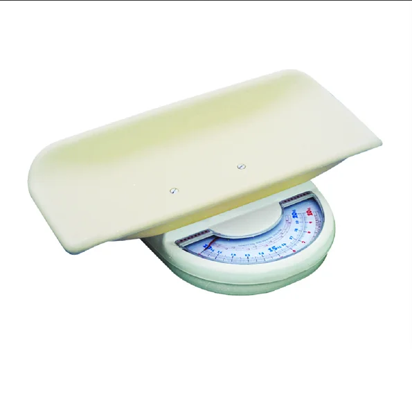 infant baby scale weighing scale new baby weighing scale manufacture