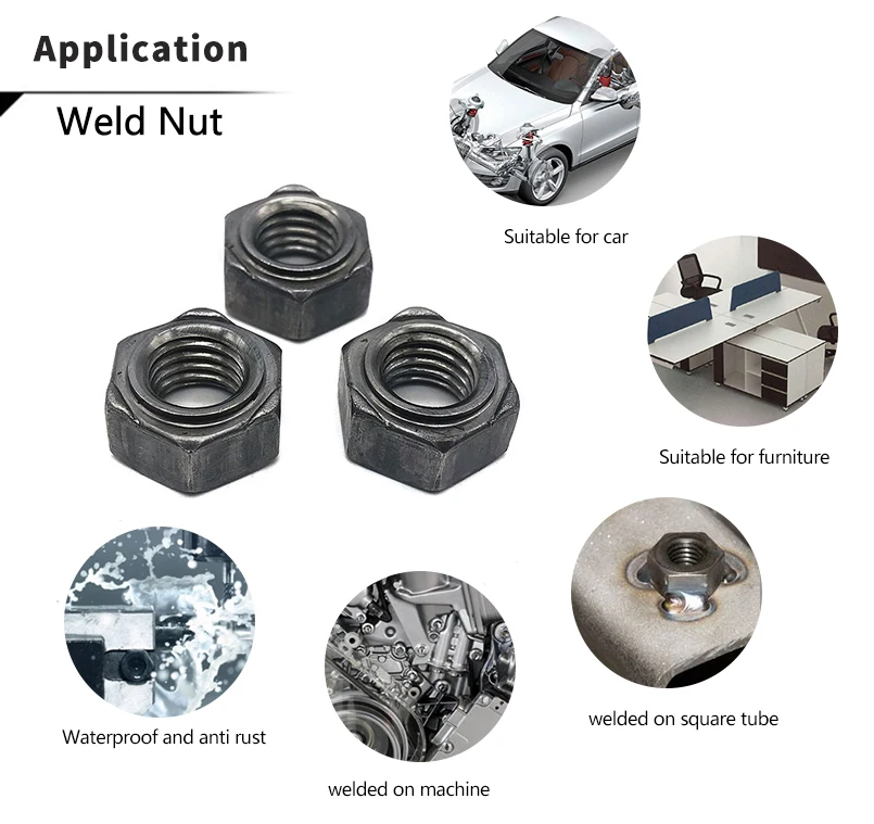 hex weld nut-2.jpg