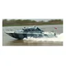 /product-detail/18m-59ft-aluminium-60knots-intercept-and-assault-high-speed-boat-62417006633.html