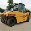 /product-detail/shantui-sr26t-118kw-pneumatic-tire-types-of-16ton-road-roller-62430242880.html