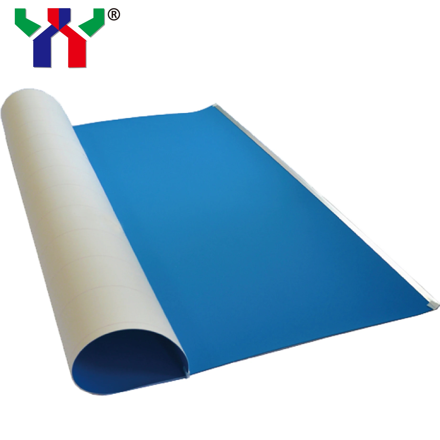 rubber blanket 1.jpg