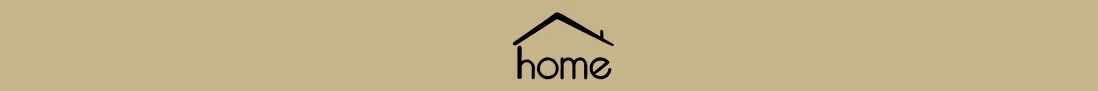 home--2020.7.21.jpg