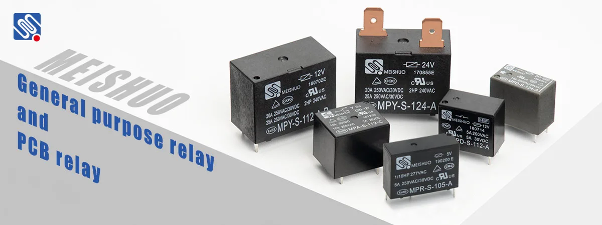 Meishuo Malc 277vac 50 Amp Latching Power 12v Miniature 50a 1 Coils ...