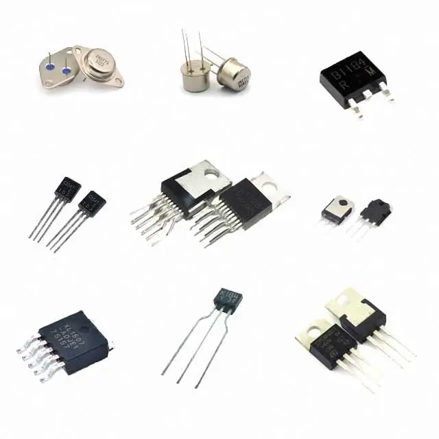 Mosfet Transistor Equivalent Datasheet Finding || SMD, 49% OFF