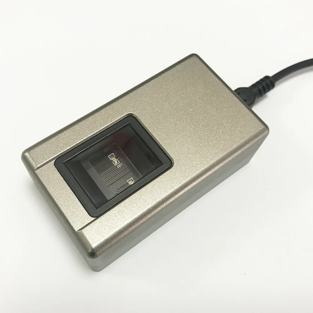 lru0920 usb 指纹识别器/otg 指纹识别器支持 android 指纹扫描器