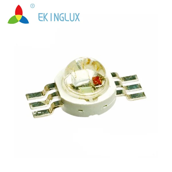 Led 3w. 3w RGB, светодиод RGB, 3вт. Светодиод RGB мощный SMD, 3вт. Светодиод RGB 6 Pin 6w. Светодиод 3 Вт RGB.