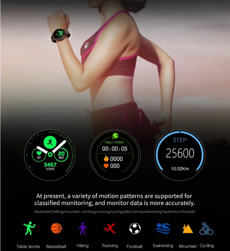 S9 for women 15.png