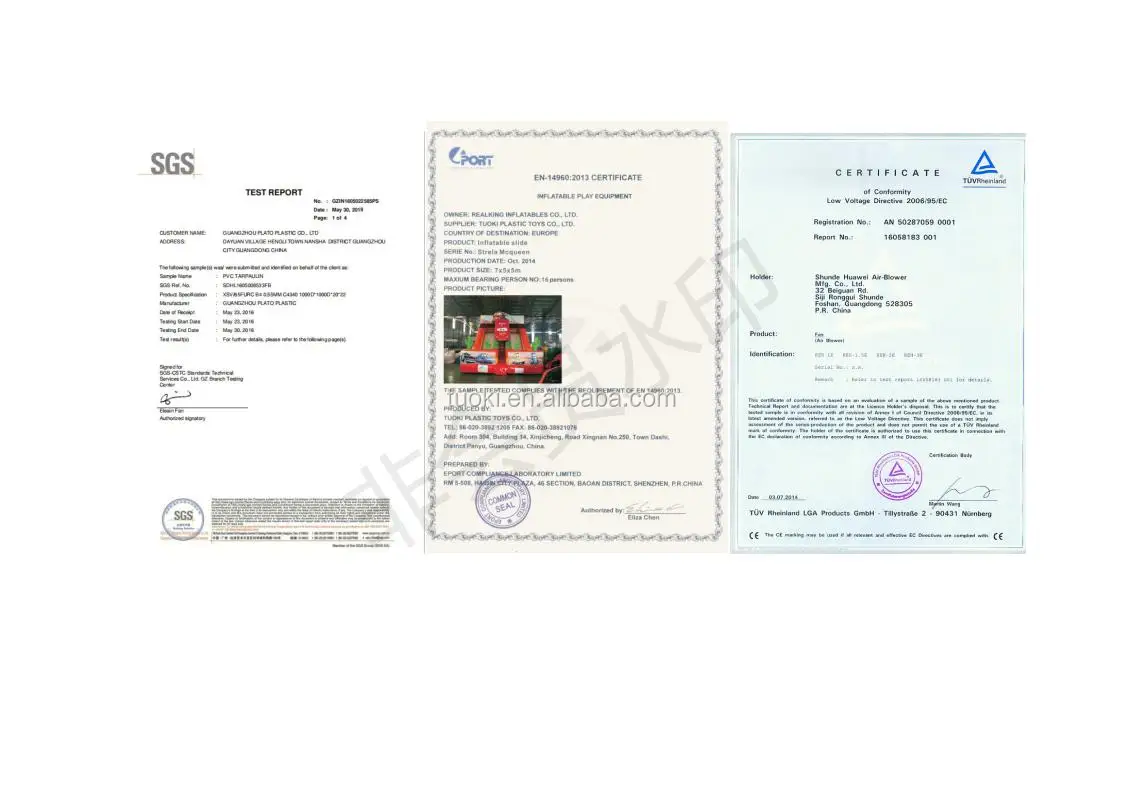 IMG_1250(20191202-172643)