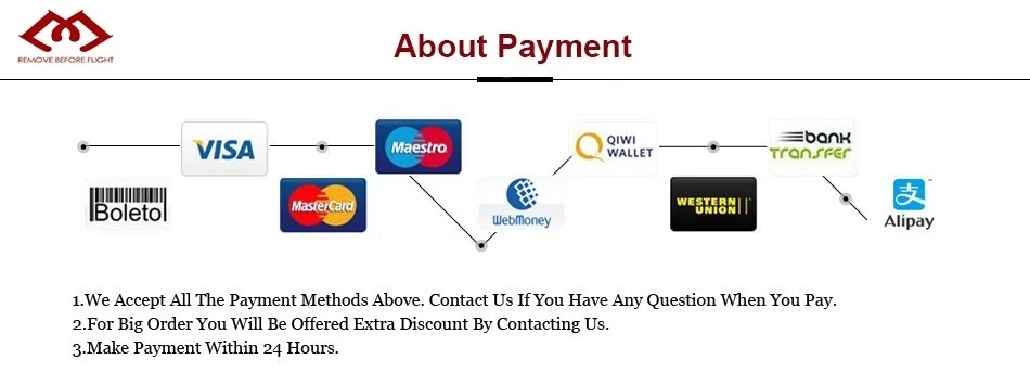 2PAYMENT.webp