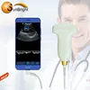 Factory price Portable ultrasonic testing/USB Ultrasound Probe for sale