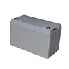 48V 50Ah telecom lithium ion battery replace Lead Acid SLA AGM GEM Batteries