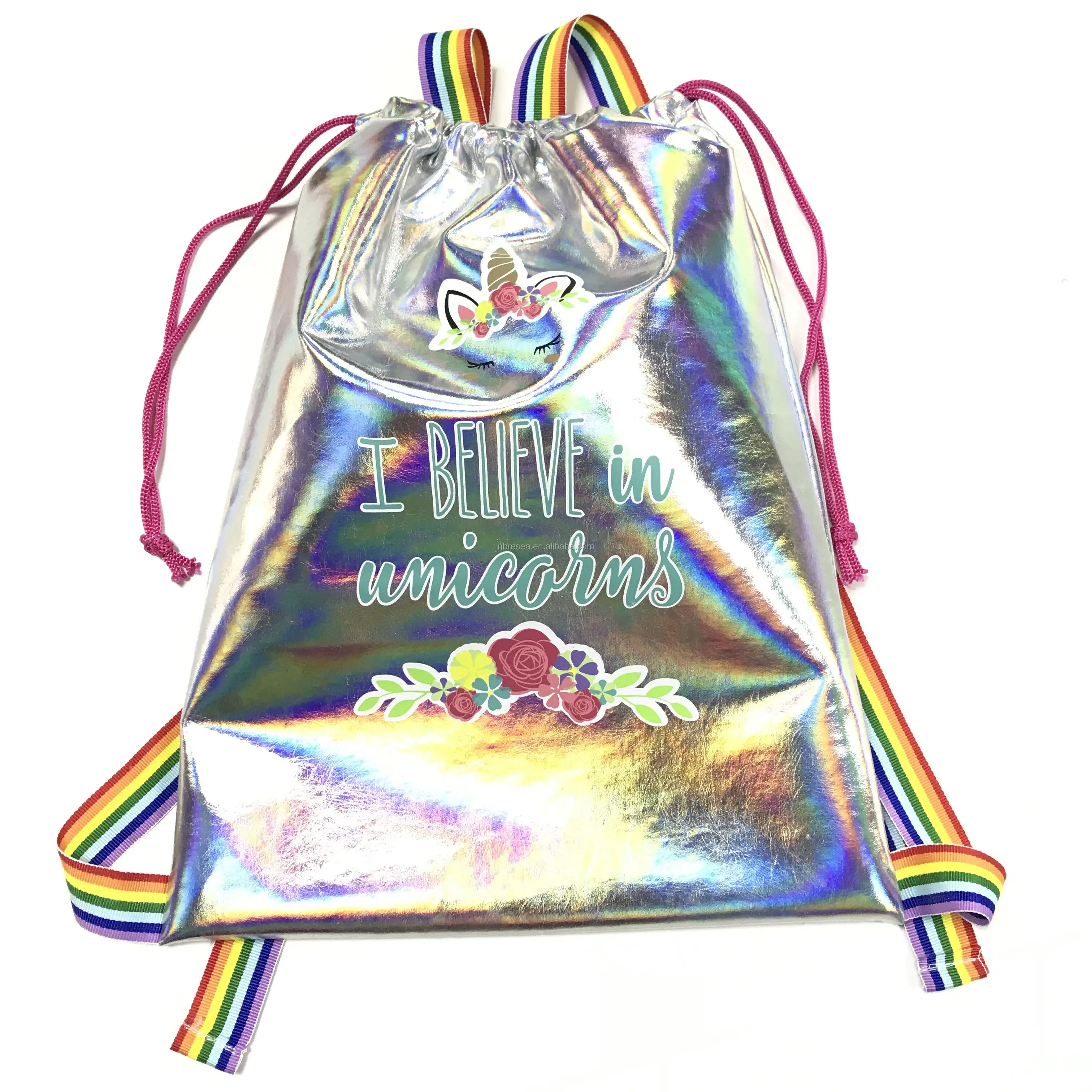 bag2.jpg