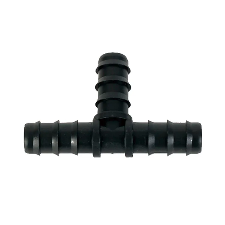 16mm Plastic Drip Irrigation End Line For Tube Pipe Buy Ebd Line,End
