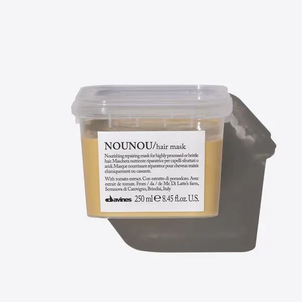 Hair Mask.jpg